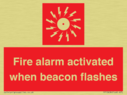 fire-alarm-activated-when-beacon-flashes~